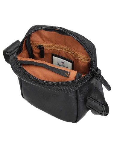 7825231 BANDOLERA PJL EGHAM