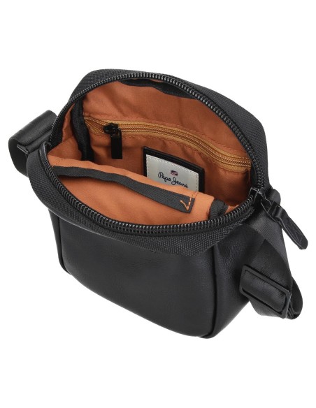 7825231 BANDOLERA PJL EGHAM 7825231 BANDOLERA PJL EGHAM