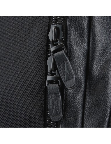 7825231 BANDOLERA PJL EGHAM