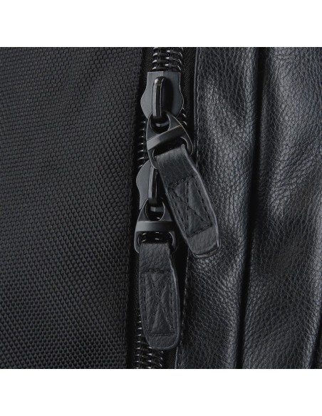 7825231 BANDOLERA PJL EGHAM 7825231 BANDOLERA PJL EGHAM