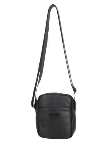 7825231 BANDOLERA PJL EGHAM