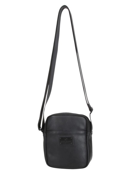 7825231 BANDOLERA PJL EGHAM 7825231 BANDOLERA PJL EGHAM