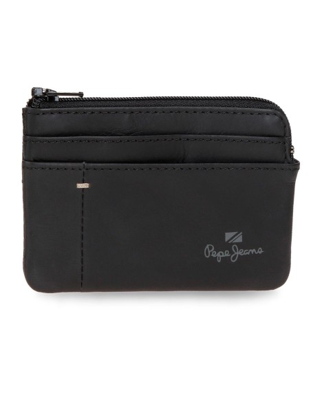 7840131 MONEDERO PJL STAPLE NEGRO 7840131 MONEDERO PJL STAPLE NEGRO