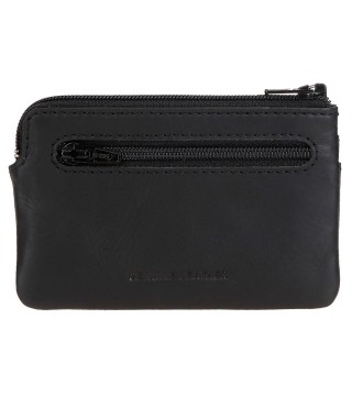 7840131 MONEDERO PJL STAPLE NEGRO 2