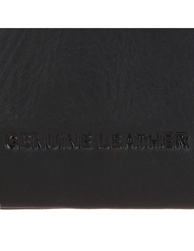 7840131 MONEDERO PJL STAPLE NEGRO