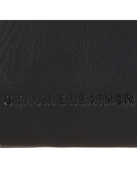 7840131 MONEDERO PJL STAPLE NEGRO 7840131 MONEDERO PJL STAPLE NEGRO