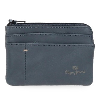 7840133 MONEDERO PJL STAPLE MARINO