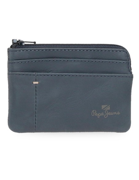 7840133 MONEDERO PJL STAPLE MARINO