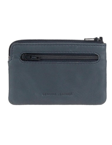 7840133 MONEDERO PJL STAPLE MARINO
