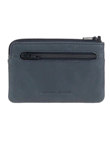 7840133 MONEDERO PJL STAPLE MARINO