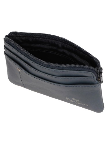 7840133 MONEDERO PJL STAPLE MARINO