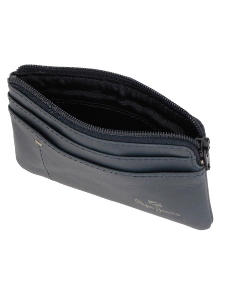 7840133 MONEDERO PJL STAPLE MARINO