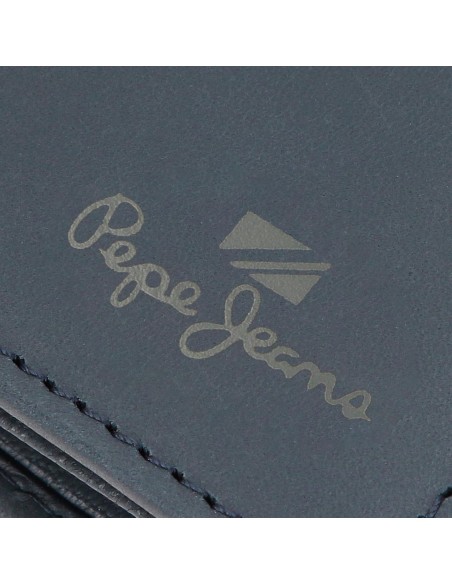7840133 MONEDERO PJL STAPLE MARINO