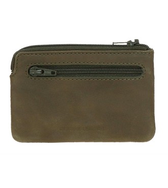 7840134 MONEDERO PJL STAPLE VERDE 2