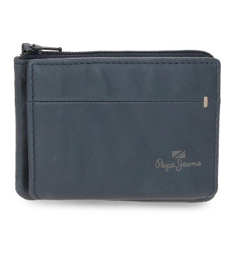 7840233 MONEDERO - TARJETERO PJL STAPLE MARINO
