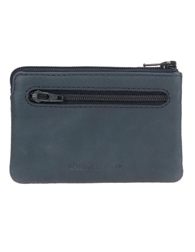7840233 MONEDERO - TARJETERO PJL STAPLE MARINO