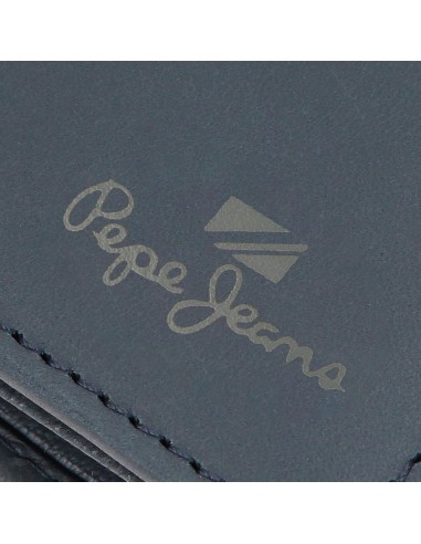 7840233 MONEDERO - TARJETERO PJL STAPLE MARINO