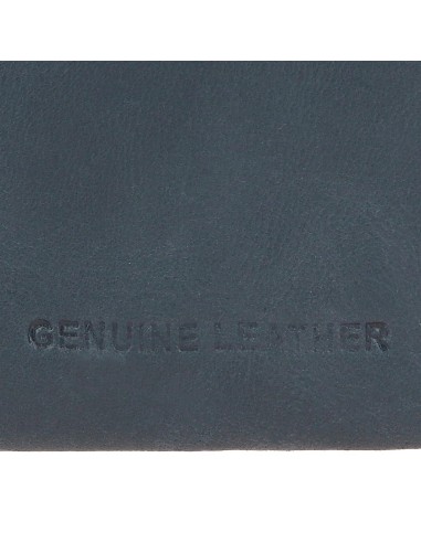 7840233 MONEDERO - TARJETERO PJL STAPLE MARINO