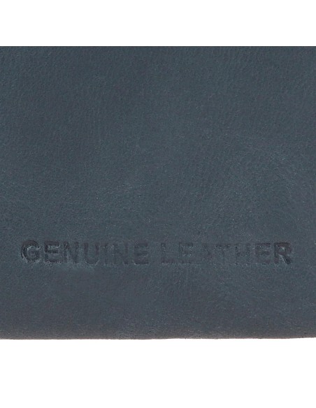 7840233 MONEDERO - TARJETERO PJL STAPLE MARINO 7840233 MONEDERO - TARJETERO PJL STAPLE MARINO