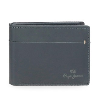 7843133 BILLETERO PJL STAPLE MARINO