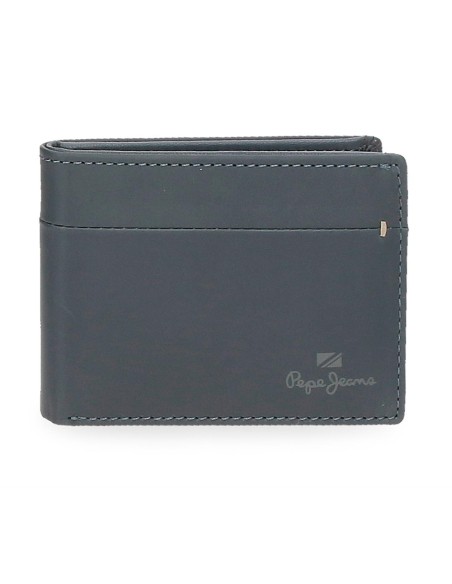 7843133 BILLETERO PJL STAPLE MARINO 7843133 BILLETERO PJL STAPLE MARINO