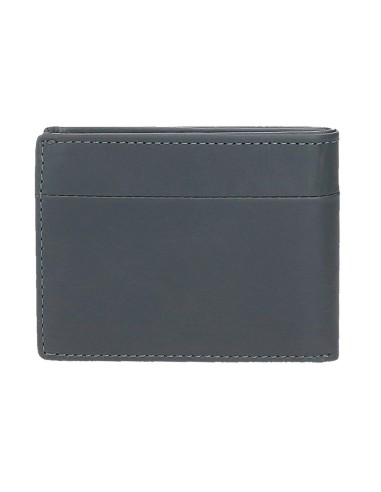 7843133 BILLETERO PJL STAPLE MARINO