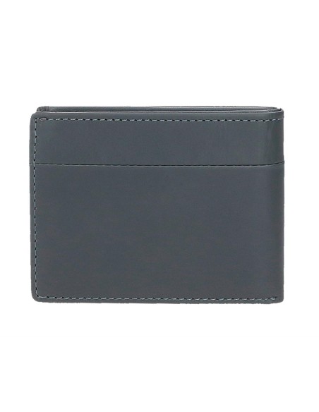 7843133 BILLETERO PJL STAPLE MARINO 7843133 BILLETERO PJL STAPLE MARINO