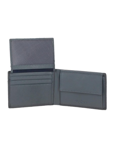 7843133 BILLETERO PJL STAPLE MARINO 7843133 BILLETERO PJL STAPLE MARINO