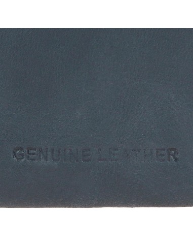 7843133 BILLETERO PJL STAPLE MARINO