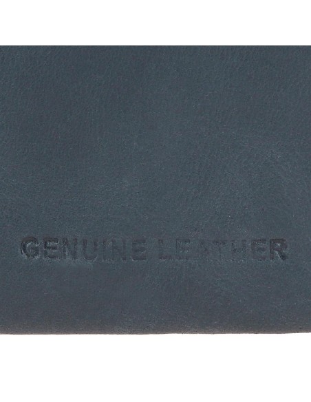 7843133 BILLETERO PJL STAPLE MARINO 7843133 BILLETERO PJL STAPLE MARINO