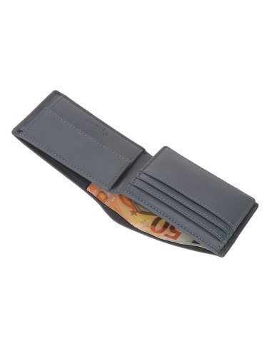 7843133 BILLETERO PJL STAPLE MARINO