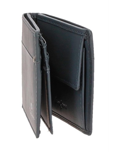 7843133 BILLETERO PJL STAPLE MARINO