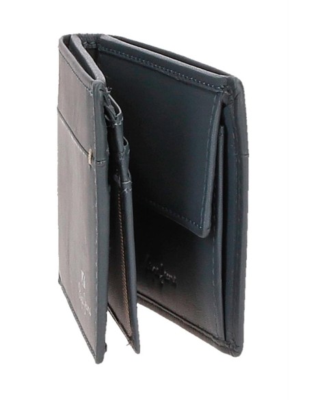 7843133 BILLETERO PJL STAPLE MARINO 7843133 BILLETERO PJL STAPLE MARINO