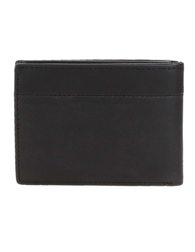 7843131 BILLETERO PJL STAPLE NEGRO