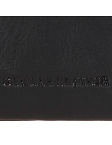 7843131 BILLETERO PJL STAPLE NEGRO