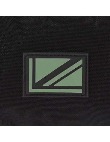 64824D1 MOCHILA PORTAORDENADOR ADAP. 2C. 44CM 2C. PJL DAVIS