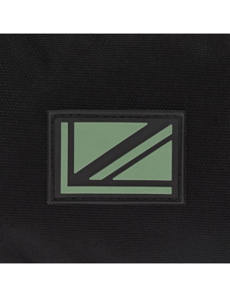 64824D1 MOCHILA PORTAORDENADOR ADAP. 2C. 44CM 2C. PJL DAVIS 64824D1 MOCHILA PORTAORDENADOR ADAP. 2C. 44CM 2C. PJL DAVIS