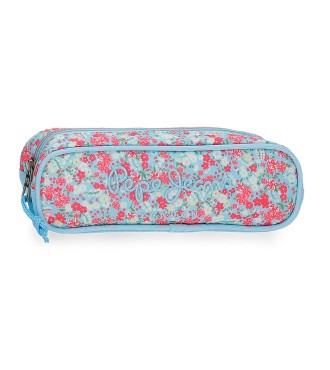 6594021 PORTATODO PJL AIDE