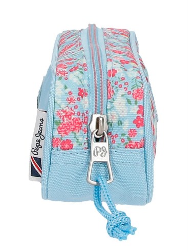 6594021 PORTATODO PJL AIDE