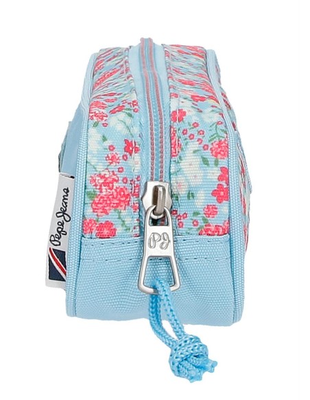 6594021 PORTATODO PJL AIDE 6594021 PORTATODO PJL AIDE