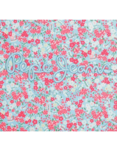 6594021 PORTATODO PJL AIDE