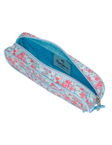 6594021 PORTATODO PJL AIDE