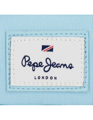 6594021 PORTATODO PJL AIDE