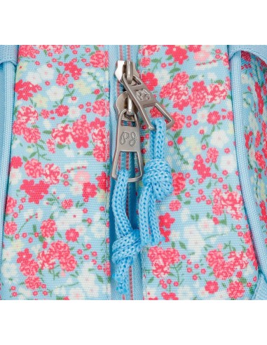 6594021 PORTATODO PJL AIDE