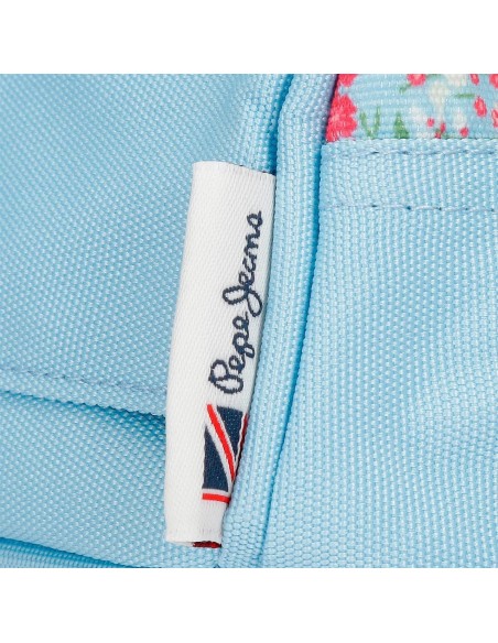 6594021 PORTATODO PJL AIDE 6594021 PORTATODO PJL AIDE