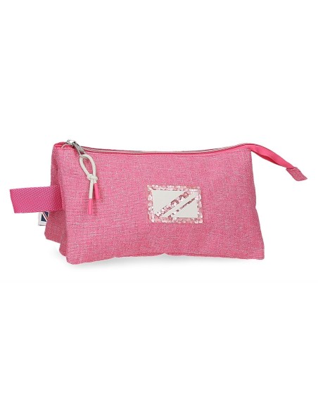 6744321 PORTATODO 3C.PJL PJL LUNA 6744321 PORTATODO 3C.PJL PJL LUNA