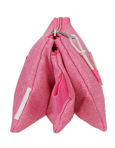 6744321 PORTATODO 3C.PJL PJL LUNA