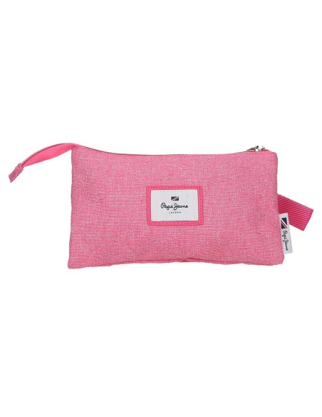 6744321 PORTATODO 3C.PJL PJL LUNA 6744321 PORTATODO 3C.PJL PJL LUNA