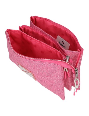 6744321 PORTATODO 3C.PJL PJL LUNA