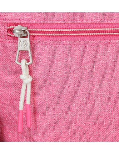 6744321 PORTATODO 3C.PJL PJL LUNA